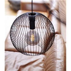 Nordlux BERONI 35 suspension lamp
