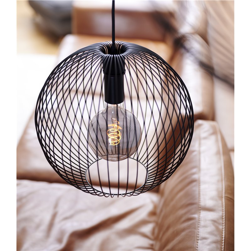 Nordlux BERONI 35 Hanglamp