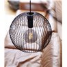 Nordlux BERONI 35 suspension lamp