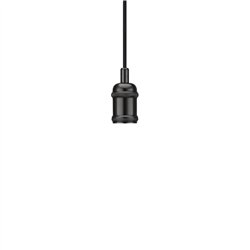 Nordlux Avra 5 Hanglamp