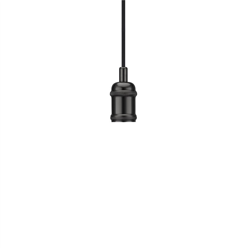Nordlux Avra 5 Hanglamp