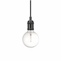 Nordlux Avra 5 Hanglamp