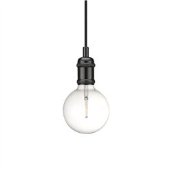 Nordlux Avra 5 suspension lamp