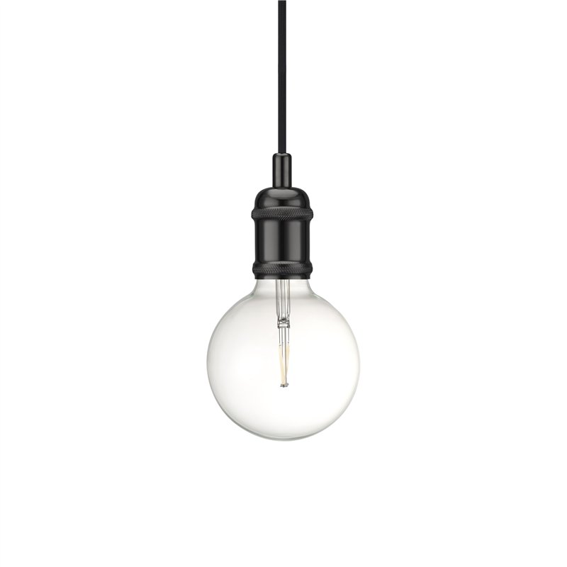 Nordlux Avra 5 Hanglamp