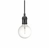Nordlux Avra 5 suspension lamp
