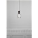 Nordlux Avra 5 Hanglamp