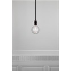 Nordlux Avra 5 suspension lamp