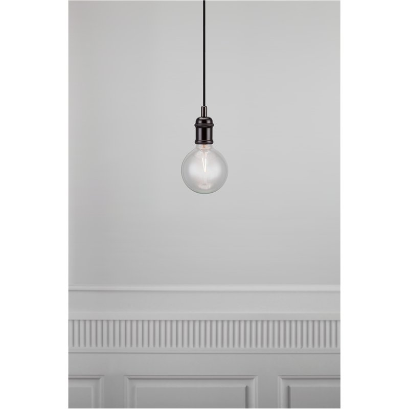 Nordlux Avra 5 Hanglamp