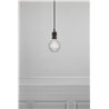Nordlux Avra 5 suspension lamp