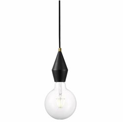 Nordlux Aud 7 Hanglamp