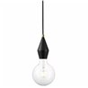 Nordlux Aud 7 suspension lamp
