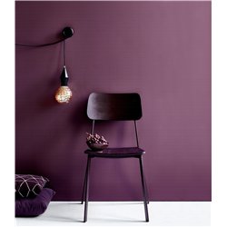 Nordlux Aud 7 suspension lamp