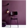 Nordlux Aud 7 suspension lamp