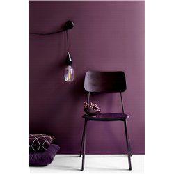 Nordlux Aud 7 suspension lamp