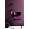 Nordlux Aud 7 suspension lamp
