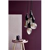 Nordlux Aud 7 suspension lamp