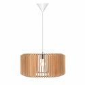 Nordlux Asti 50 Hanglamp