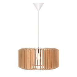 Nordlux Asti 50 Hanglamp
