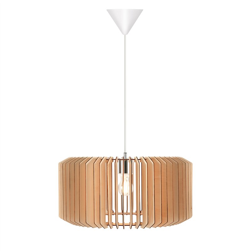 Nordlux Asti 50 Hanglamp