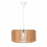 Nordlux Asti 50 suspension lamp