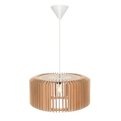Nordlux Asti 50 suspension lamp