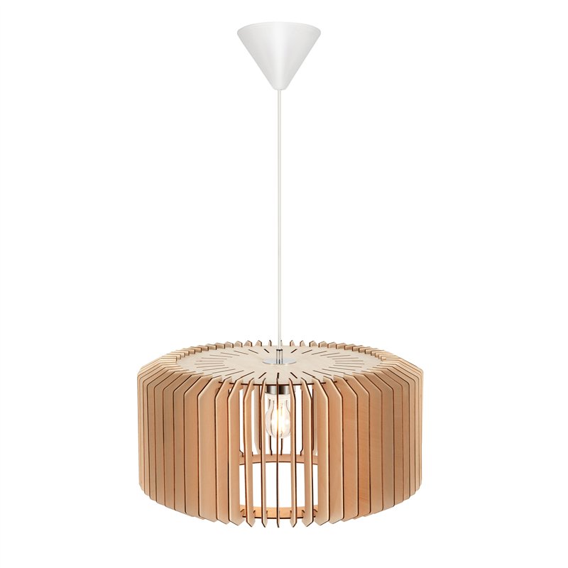 Nordlux Asti 50 Hanglamp