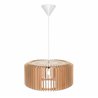 Nordlux Asti 50 suspension lamp