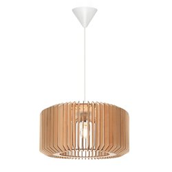 Nordlux Asti 50 suspension lamp