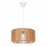 Nordlux Asti 50 suspension lamp