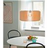 Nordlux Asti 50 suspension lamp