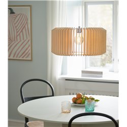 Nordlux Asti 50 suspension lamp