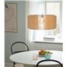 Nordlux Asti 50 suspension lamp
