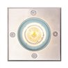 Nordlux Andorant [IP67] floor lamp