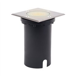 Nordlux Andorant [IP67] floor lamp