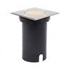 Nordlux Andorant [IP67] floor lamp