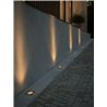 Nordlux Andorant [IP67] floor lamp