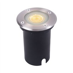 Nordlux Andor Round [IP67] floor lamp