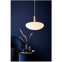 Nordlux Alton 35 Hanglamp