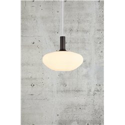 Nordlux Alton 35 suspension lamp