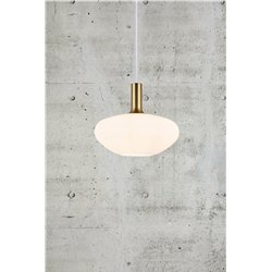Nordlux Alton 35 suspension lamp
