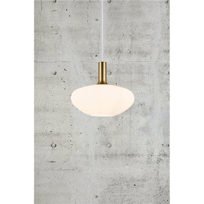 Nordlux Alton 35 Hanglamp