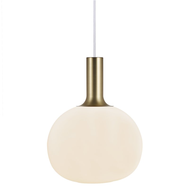 Nordlux Alton 25 Hanglamp