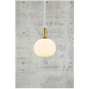 Nordlux Alton 25 Hanglamp