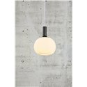 Nordlux Alton 25 Hanglamp