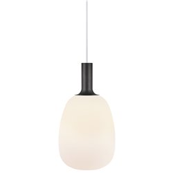 Nordlux Alton 23 Hanglamp