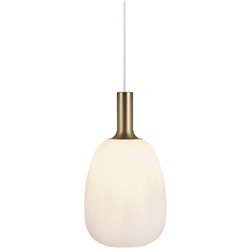 Nordlux Alton 23 suspension lamp
