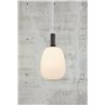Nordlux Alton 23 suspension lamp