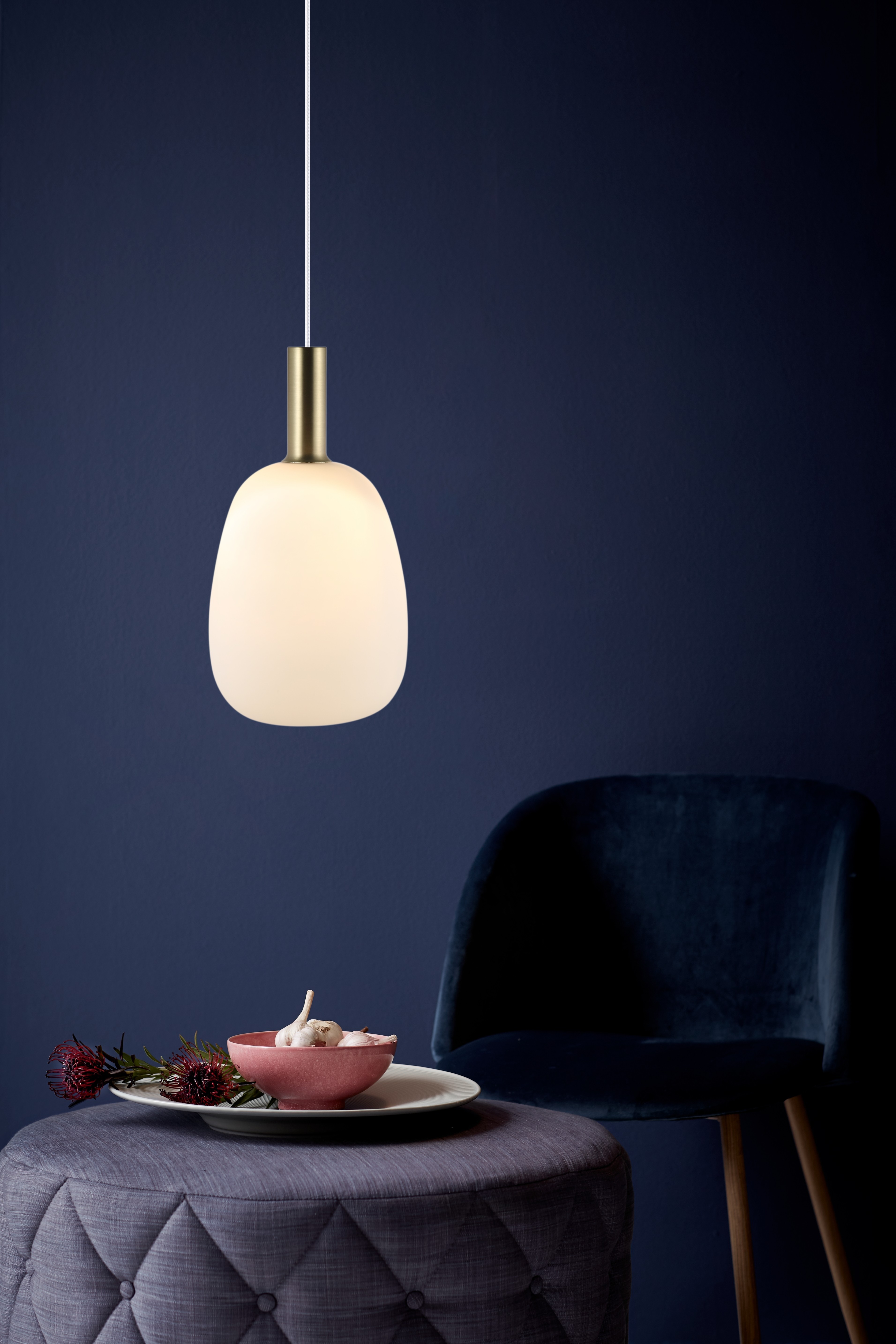 Nordlux Alton 23 suspension lamp