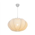 Nordlux Aeron 60 Hanglamp