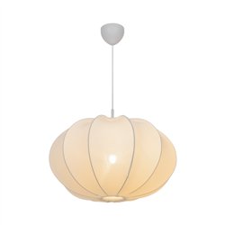 Nordlux Aeron 60 Hanglamp